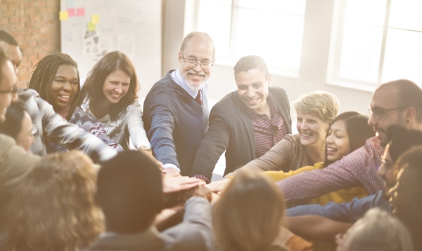 Team,Teamwork,Join,Hands,Partnership,Concept