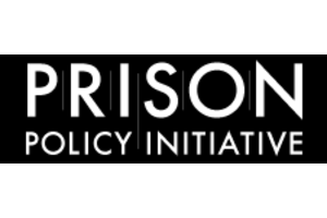 State legislatures, members of Congress, and national newspapers push for an end to prison gerrymandering in 2021