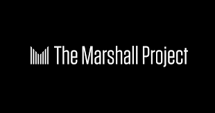 The Marshall Project to Launch Criminal Justice News Operation in Cleveland
