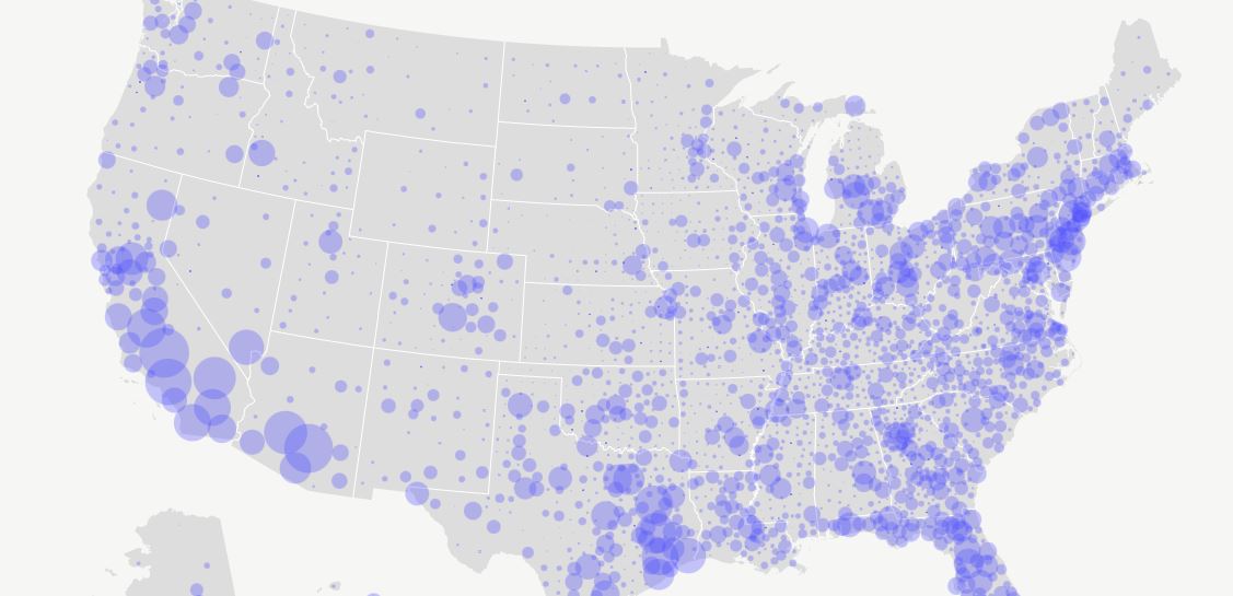 There Are Fewer People Behind Bars Now Than 10 Years Ago. Will It Last?