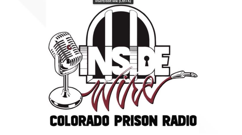 Colorado will have the 1st statewide prison radio station in US history