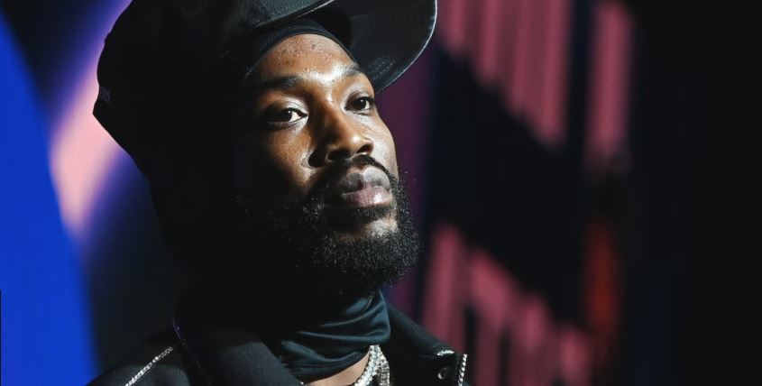 MEEK MILL’S BILLS SHOW LIMITS OF PROBATION REFORM