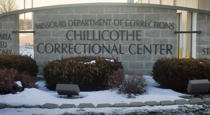 Jury awards $20M to 4 women who claimed sexual abuse by ex-Missouri prison guard