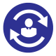 Change-Agent-icons-pibzlqp0j0wmbmtgv0wr7kl40vzpm4jw1au8se2rs0