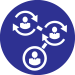 Community-Builders-icon-pibzltij1c2npkaoom32t8xkr6e8bmpar3kfx5fq9a