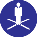 Justice-Involved-icon-pibzlx9vso7t00582npl37zf4pvp6f483m6du9a5ke