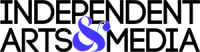 iAAM-pdu3pqcyldjt2lyfjmuhyyq4npeiqj2x71ssps3cw8