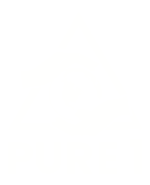 Pure 1