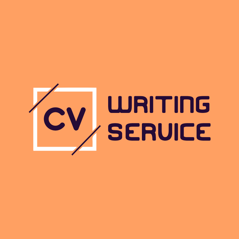 cv service IE