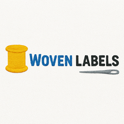 woven-labels-uae