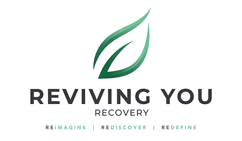 Reviving You Recovery