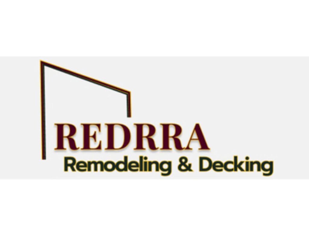 deck builder