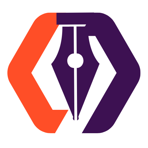 CIPD ONLINE TUTORING