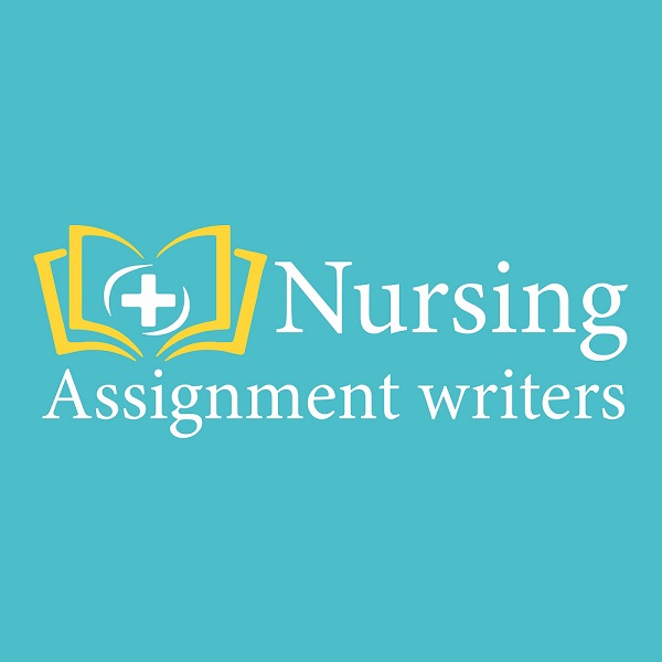 Nursing Assignment Writers UK