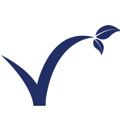 vitaminspk logo
