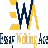 essay writing ace