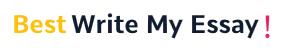 BestWriteMyEssayUK Logo