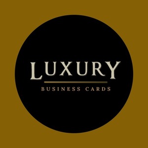 UAE business cards